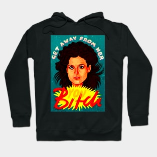 RIPLEY Hoodie